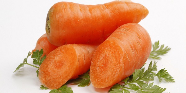 ��Һ�ر������ô���� ������Ƶ�ԭ��